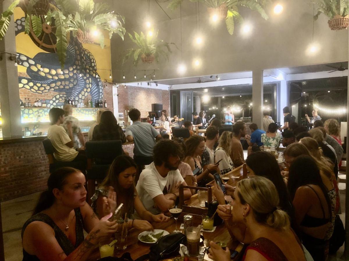Fuse Beachside Hoi An Zewnętrze zdjęcie