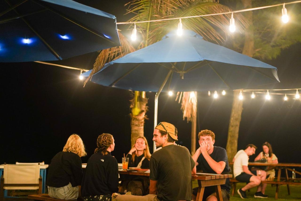 Fuse Beachside Hoi An Zewnętrze zdjęcie